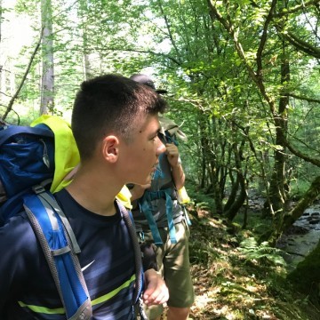 IMG 7204 - Scouts en Gidsen Zaventem 